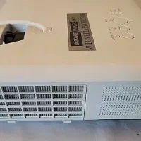 ویدئو پروژکتور هیتاچی DUKANE|تلویزیون و پروژکتور|یزد, |دیوار