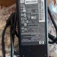 شارژر لپ تاپ اچ پی