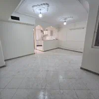 خ خیام شمالی ک‌مهدویان ک کیهانی