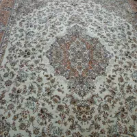 فرش ۱۲ متری