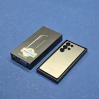 s25 ultra 256 معاوضه با s26 ultra