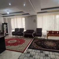 شخصی ساز طبقه اول آسانسور دار واوان شهرداری|اجارهٔ آپارتمان|اسلامشهر, شهرک واوان|دیوار