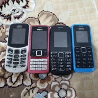 نوکیا 5 عدد