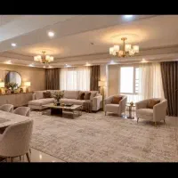 آپارتمان-126-متر-3-خواب-مستر-نوساز-تکواحدی