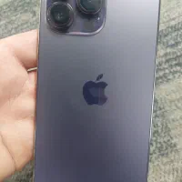 iphone 14pro max