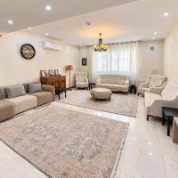 فروش-سه-خوابه-تکمیل-خوش-فی