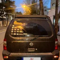 رونیز ۸۲|خودرو سواری و وانت|اصفهان, جلفا|دیوار