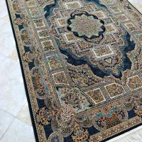 ۲تخته ۹متری حوض نقره۷۰۰شانه تراکم ۲۵۵۰اصل