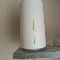 مودم هواوی L02