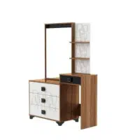 سرویس خواب ساحل چوب|تخت و سرویس خواب|یزد, |دیوار