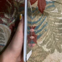 تبلت|تبلت|سیرجان, |دیوار