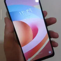 samsung a12 128gig