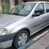 ال۹۰ e1|خودرو سواری و وانت|تهران, خانی آباد نو شمالی|دیوار