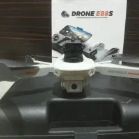 کوادکوپتر E88S|اسباب‌‌بازی|تهران, نبی اکرم|دیوار