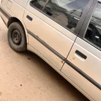 پژو|خودرو سواری و وانت|رشت, سعدی (تختی)|دیوار