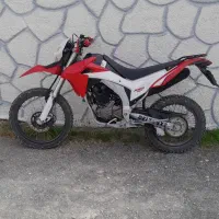 دلتا 250 sx2