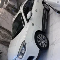 جک s5مدل ۹۹