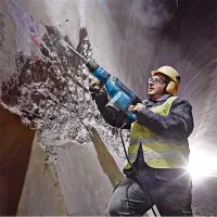 تخریب با پیکور