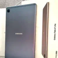 Tab A7 Lite گلکسی