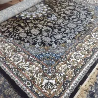 فرش ۱۲ متری