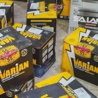 باطری موتور سیکلت|خدمات موتور و ماشین|اصفهان, بابوکان جنوبی|دیوار