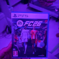 FC26