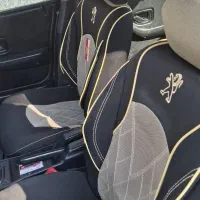 آردی مدل 83 دوگانه دستی|خودرو سواری و وانت|ارومیه, |دیوار