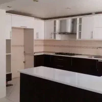 اجاره آپارتمان / سه خواب / ۱۴۷ متر / فردوس غرب