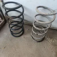 بورژن سمند ملی یه کوچولو برش خورده