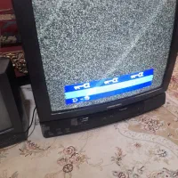 تلویزیون گروندیک 29اینچ