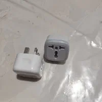 شارژ آیفون|لوازم جانبی موبایل و تبلت|دزفول, |دیوار