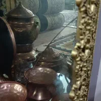 بوفه|بوفه، ویترین، کنسول|یاسوج, |دیوار