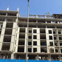 فروش واحد۱۵۵متری۳خواب/تریتیومVIPدریاچه چیتگر|فروش آپارتمان|تهران, هوانیروز|دیوار