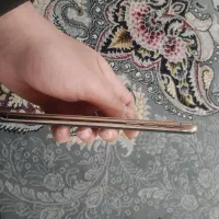 iphone xs max|موبایل|مشهد, حیدرآباد|دیوار