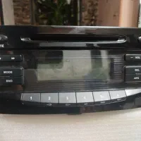 فروش ضبط فابریک جک j5|قطعات یدکی و لوازم جانبی|شیراز, نصر|دیوار