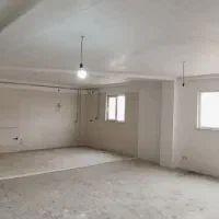 فروش-آپارتمان-100متر-معجز