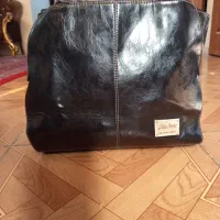 کیف چرم اصلی مارک الدوراو|کیف، کفش، کمربند|کرمانشاه, |دیوار