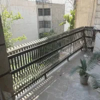 مشارکت ۷۰۰متر با بر ۱۵ شمال جردن