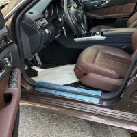بنز e250 ۲۰۱۵|خودرو سواری و وانت|تهران, امامت|دیوار