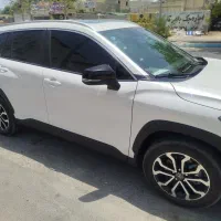 فرانت‌لندر 2026