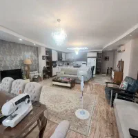 واحد126-متری-سه-خوابه