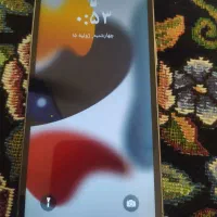 گوشی آیفون 13پرو مکس
