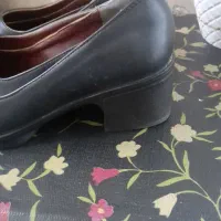کفش زنانه۳۹|کیف، کفش، کمربند|تهران, اتحاد|دیوار