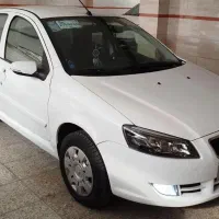 رانا پلاس ارتقا یافته مدل 1404