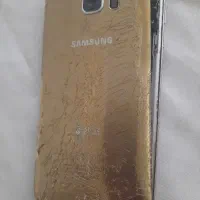 گوشی سامسونگ بدون باطری