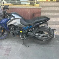 NA 180 مدل ۱۴۰۱