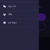 طراحی سایت ارزان