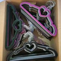 فروش چوب کار مخمل