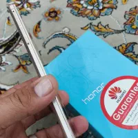 Honor 5x هانر 5x|موبایل|اندیشه, اندیشه فاز ۴|دیوار