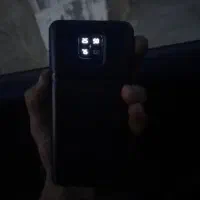 پاور بانک ده هزار